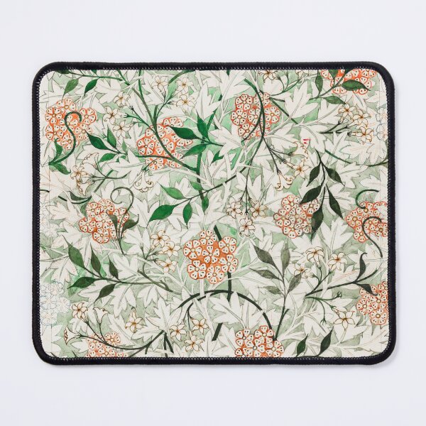 Item preview, colorful flowers designed and sold by VEKI-design.