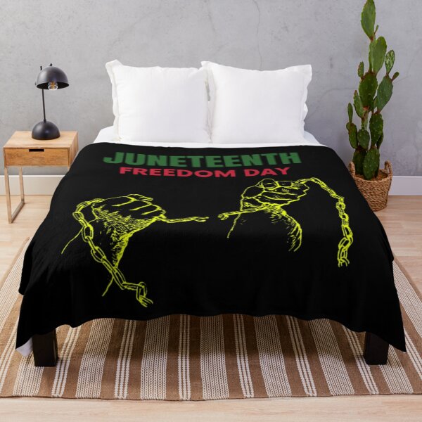 Item preview, Juneteenth Independence Day designed and sold by SN-stores ⭐⭐⭐⭐⭐⭐⭐⭐.