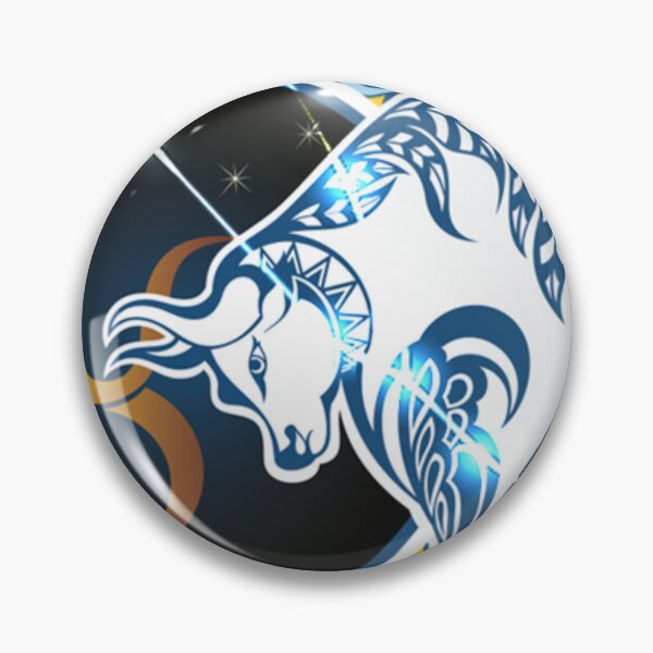 Item preview, Taurus designed and sold by Laaydi.