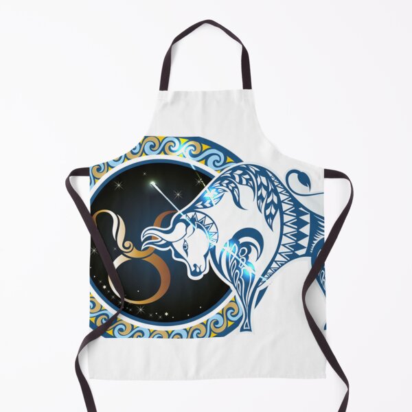 Item preview, Taurus designed and sold by Laaydi.