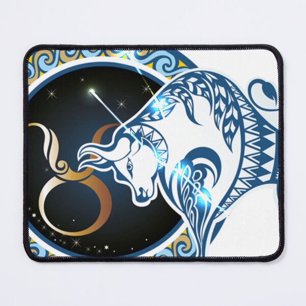 Item preview, Taurus designed and sold by Laaydi.