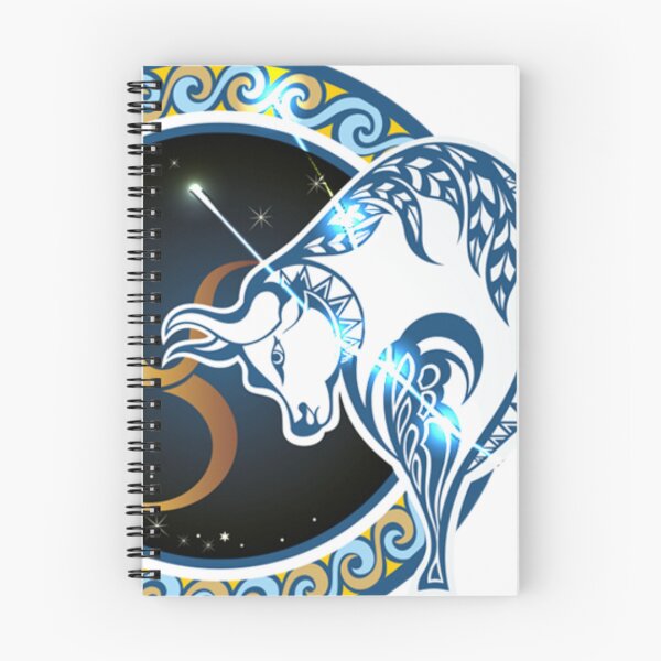 Item preview, Taurus designed and sold by Laaydi.