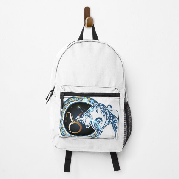 Item preview, Taurus designed and sold by Laaydi.