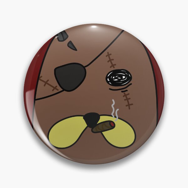 Item preview, Punished Gondola designed and sold by Leishman.