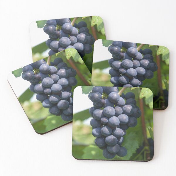 Item preview, Bunch of grapes in France designed and sold by Marc Molenaar.