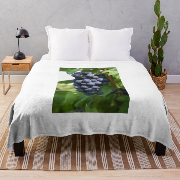 Item preview, Bunch of grapes in France designed and sold by Marc Molenaar.