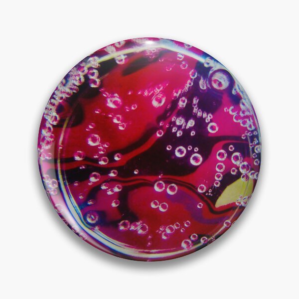 Item preview, Abstract 198 designed and sold by Shulie1.