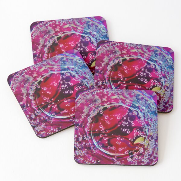 Item preview, Abstract 198 designed and sold by Shulie1.