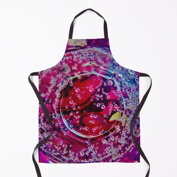 Item preview, Abstract 198 designed and sold by Shulie1.