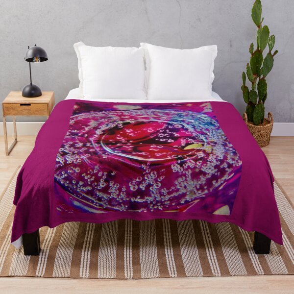 Item preview, Abstract 198 designed and sold by Shulie1.