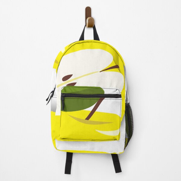Item preview, Apple designed and sold by Vlaki.