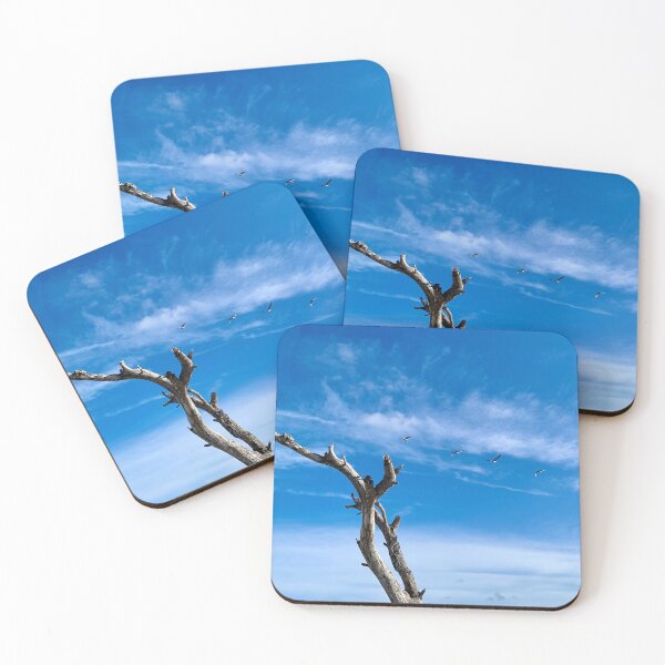 Item preview, beach birds 1 designed and sold by Delaney D.