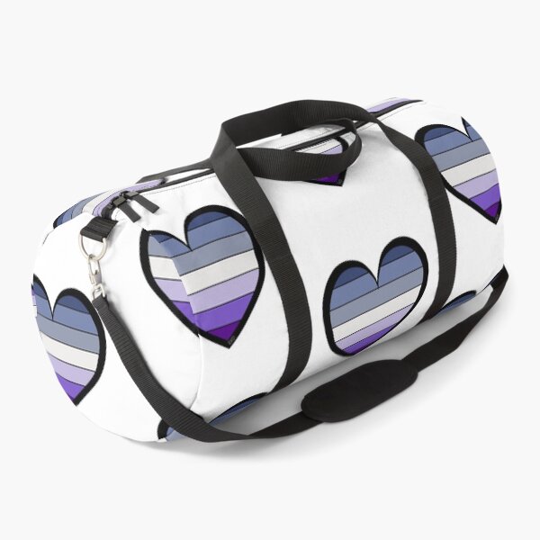 Item preview, Butch Lesbian Heart designed and sold by Comfort-Station.