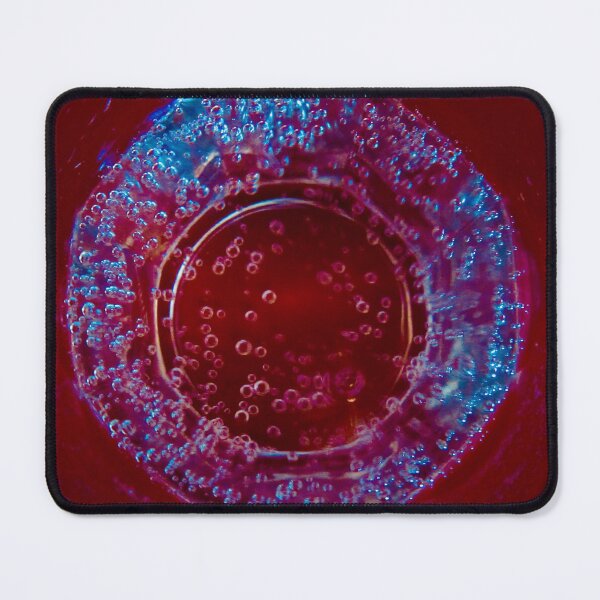 Item preview, Abstract 197 designed and sold by Shulie1.