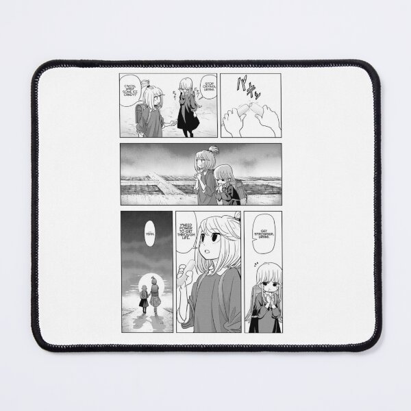Item preview, Love after world domination designed and sold by crewmember.