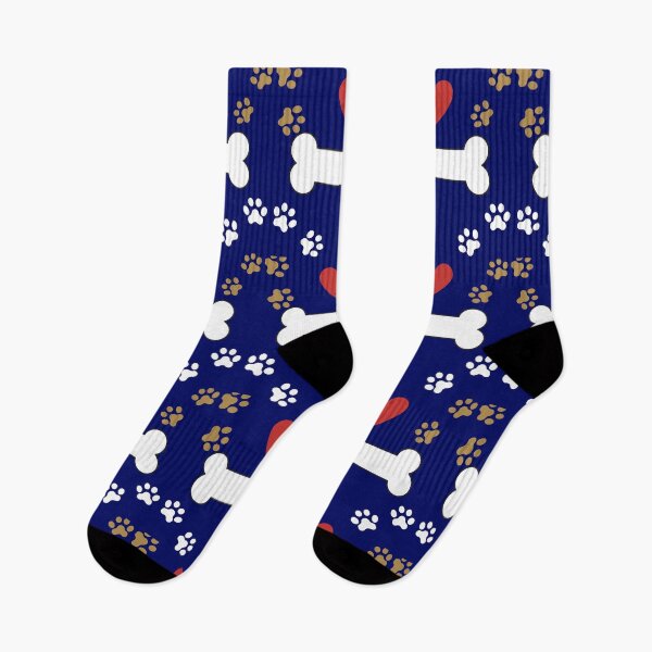 Item preview, I love Dogs! designed and sold by PhoeniXDreamer.