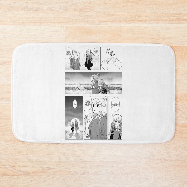 Item preview, Love after world domination designed and sold by crewmember.