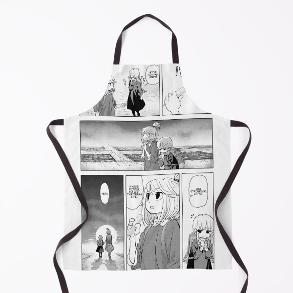 Item preview, Love after world domination designed and sold by crewmember.