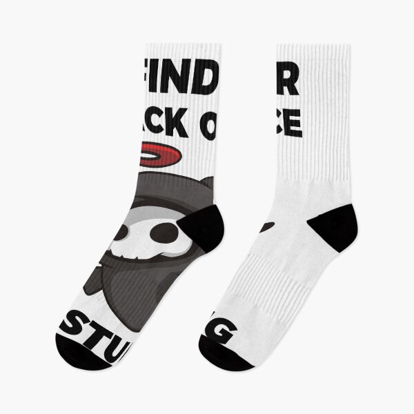 Item preview, I find your lack of face disturbing designed and sold by arkantus.