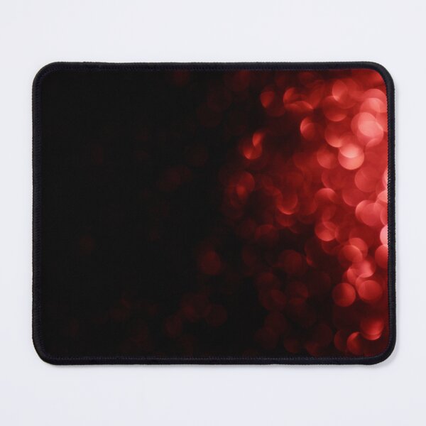 Item preview, Glitter designed and sold by Vlaki.
