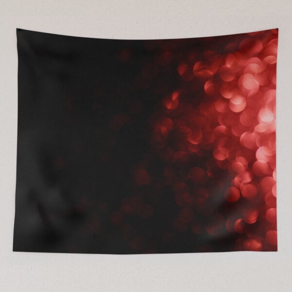 Item preview, Glitter designed and sold by Vlaki.
