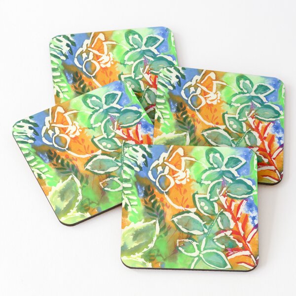 Item preview, Peekaboo Pond designed and sold by Thrive True with Jules.