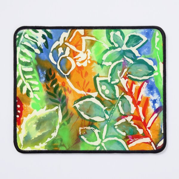 Item preview, Peekaboo Pond designed and sold by Thrive True with Jules.