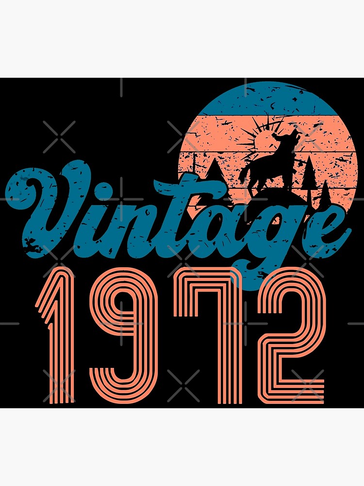 vintage-1972-50-years-happy-birthday-50th-happy-50th-birthday