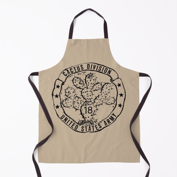 Item preview, Cactus Division 18- Vintage Black designed and sold by Lidra Zehcnas.