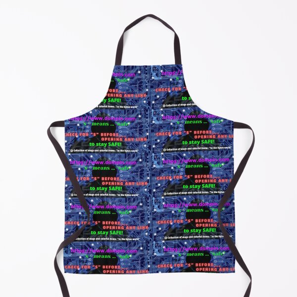 Item preview, S means safe - check for s to stay free designed and sold by Narcisa22.