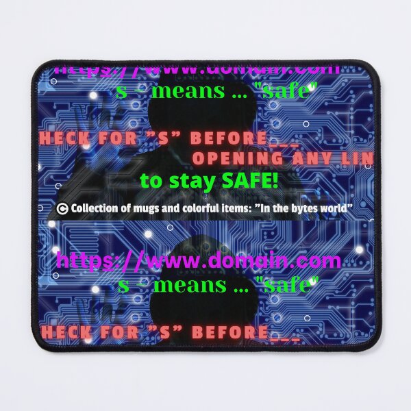Item preview, S means safe - check for s to stay free designed and sold by Narcisa22.