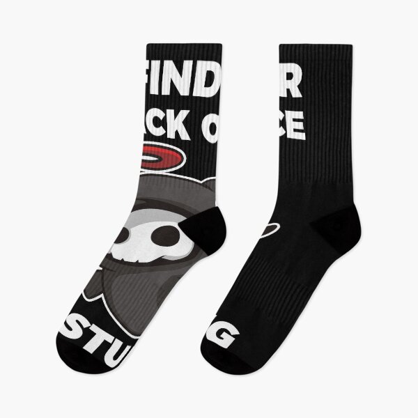 Item preview, I find your lack of face disturbing designed and sold by arkantus.
