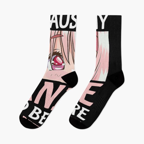 Item preview, I Paused My Anime To Be Here Otaku Anime designed and sold by Bridge Galson.