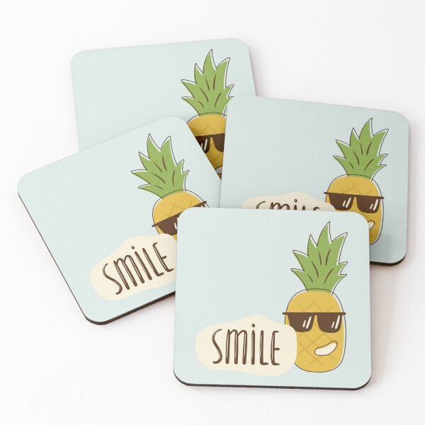 Item preview, Pineapple relaxing designed and sold by FMA30.