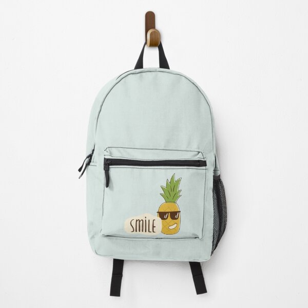 Item preview, Pineapple relaxing designed and sold by FMA30.