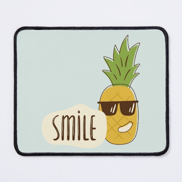 Item preview, Pineapple relaxing designed and sold by FMA30.
