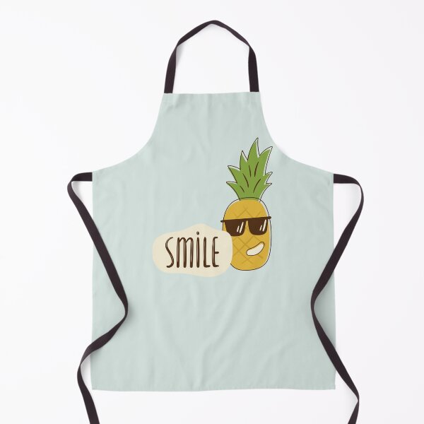 Item preview, Pineapple relaxing designed and sold by FMA30.