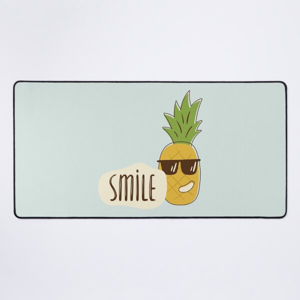 Item preview, Pineapple relaxing designed and sold by FMA30.