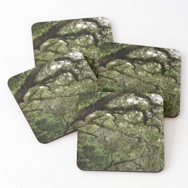 Item preview, Spanish Moss designed and sold by Delaney D.