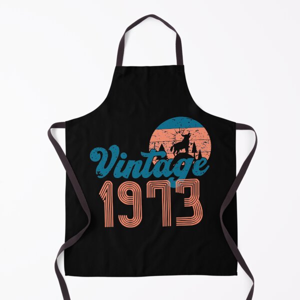 Item preview, Vintage 1973 | 50 Years | Happy Birthday | 50th | Happy 50th Birthday | designed and sold by clients.