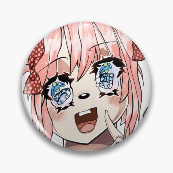 Item preview, Acting Ichika designed and sold by izelestia.