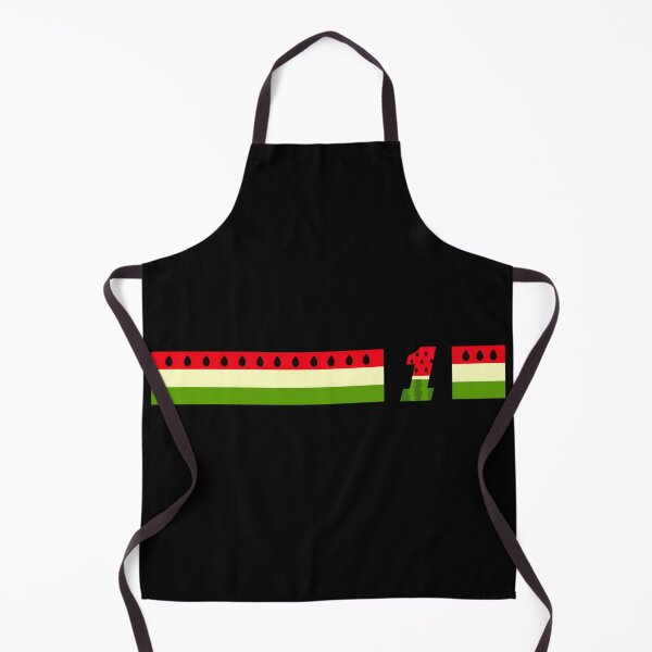 Item preview, Ross Chastain Watermelon 1 designed and sold by Foofighter01.