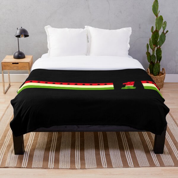 Item preview, Sandía 1 de Ross Chastain designed and sold by Foofighter01.