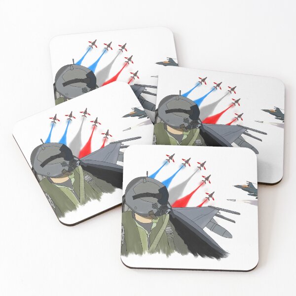 Item preview, Dogfight designed and sold by MixenProduction.