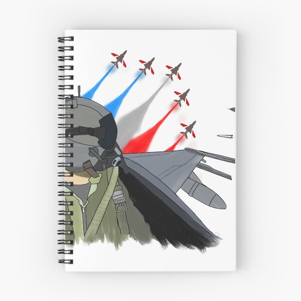 Item preview, Dogfight designed and sold by MixenProduction.