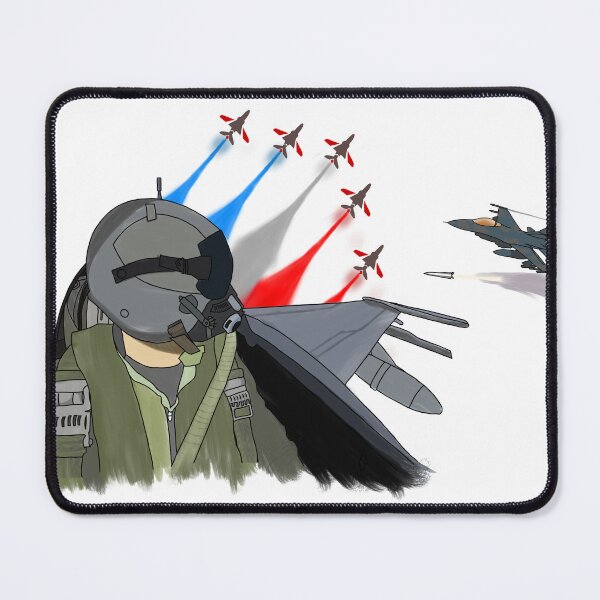 Item preview, Dogfight designed and sold by MixenProduction.
