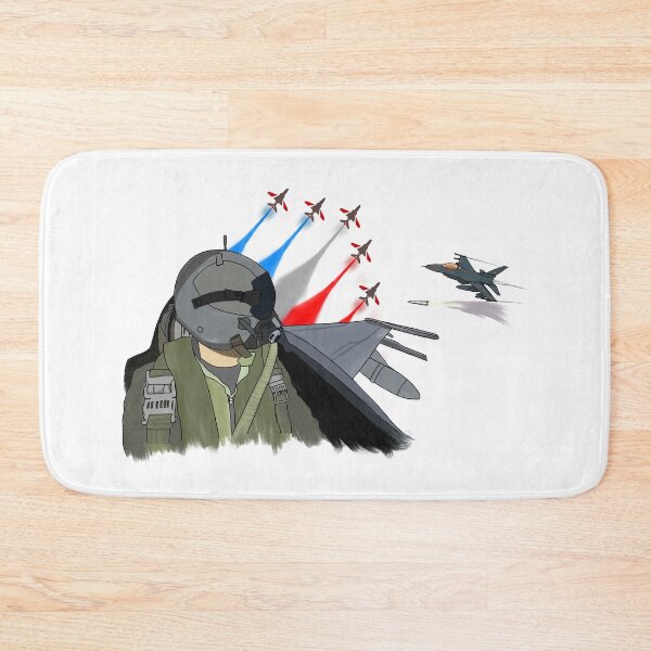 Item preview, Dogfight designed and sold by MixenProduction.