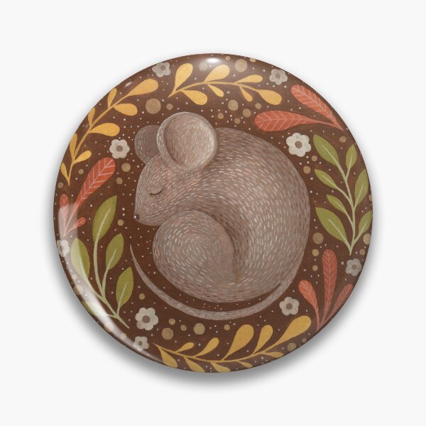 Item preview, Deep sleep designed and sold by Laorel.