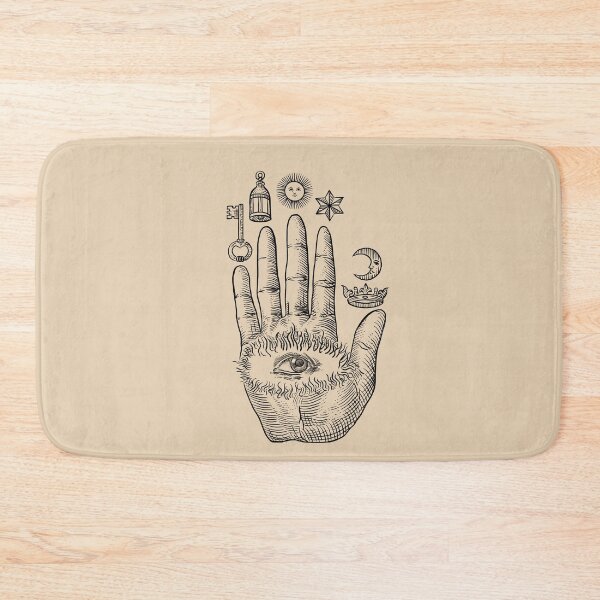 Item preview, Alchemy Guide Engraving Illustration designed and sold by Alchemy Laboratory.
