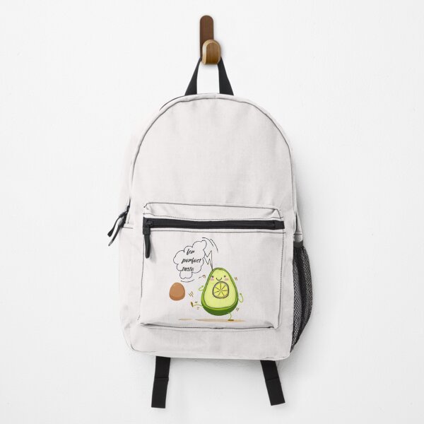 Item preview, lemon for perfect avocado's taste designed and sold by Y2AA.